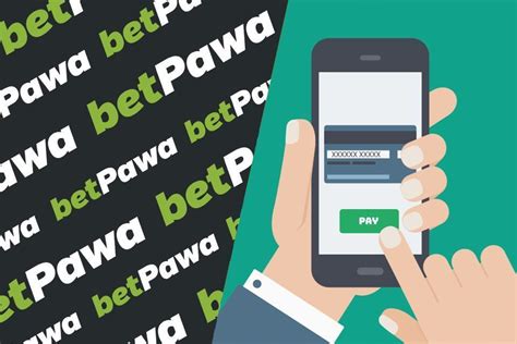 betpawa app download tz apk